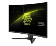 MSI MAG 321CQF E18 - 1356238 - zdjęcie 3
